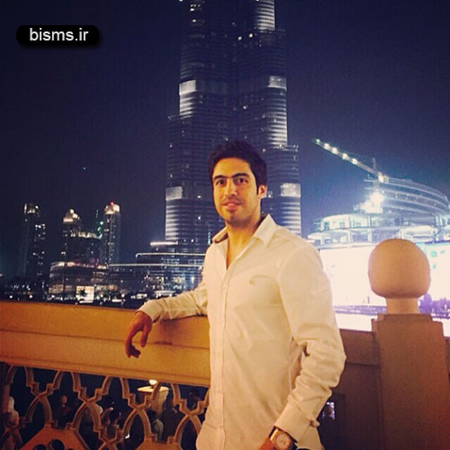 خسرو حیدری,عکس خسرو حیدری,همسر خسرو حیدری,اینستاگرام خسرو حیدری,فیسبوک خسرو حیدری