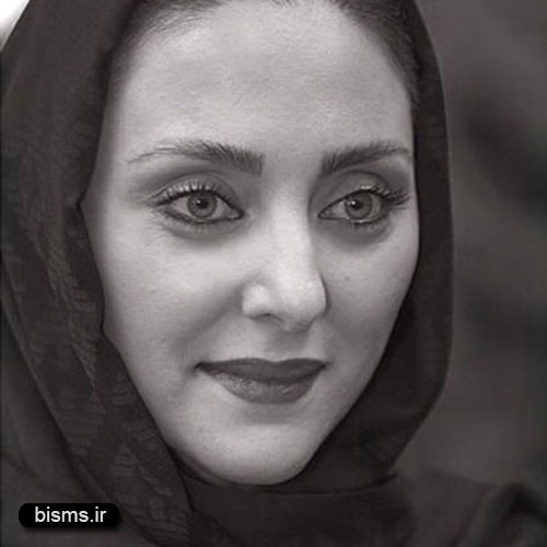 عکس جدید و دیده نشده مهسا کرامتی و خواهرش