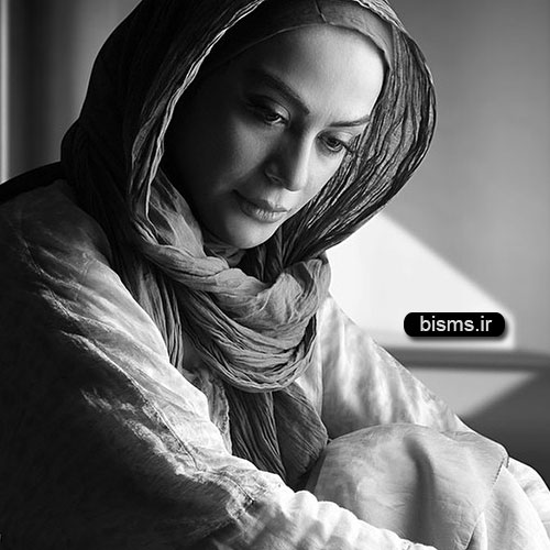 عکس دیده نشده و زیبا مارال فرجاد و خواهرش مونا