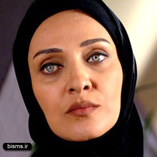 عکس دیده نشده و جدید رویا نونهالی و همسرش