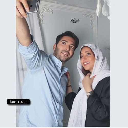 سارا منجزی,عکس سارا منجزی,همسر سارا منجزی,اینستاگرام سارا منجزی,فیسبوک سارا منجزی 