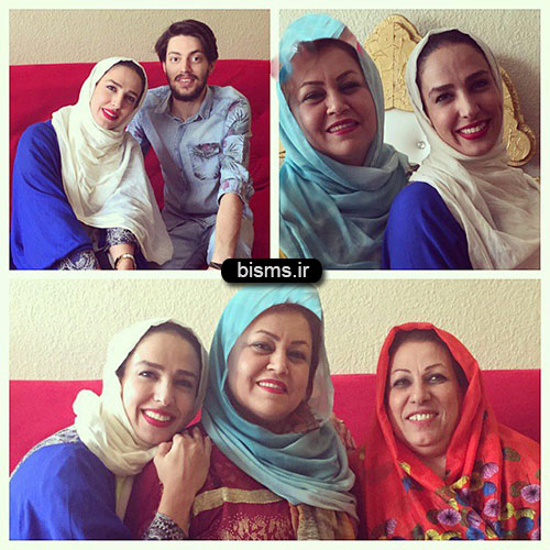 سوگل طهماسبی,عکس سوگل طهماسبی,همسر سوگل طهماسبی,اینستاگرام سوگل طهماسبی,فیسبوک سوگل طهماسبی