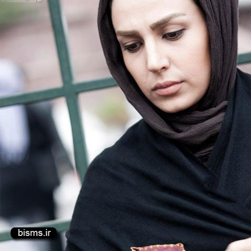 عکس جدید سوگل طهماسبی به همراه خاله و پسرخاله