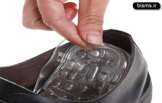 خرید اینترنتی ژل افزایش قد خرید اینترنتی ژل افزایش قد