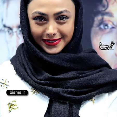 آزاده صمدی,عکس آزاده صمدی,همسر آزاده صمدی,اینستاگرام آزاده صمدی,فیسبوک آزاده صمدی