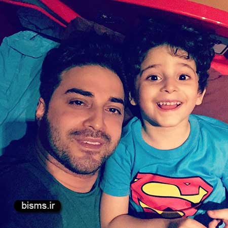 بابک جهانبخش,عکس بابک جهانبخش,همسر بابک جهانبخش,اینستاگرام بابک جهانبخش,فیسبوک بابک جهانبخش