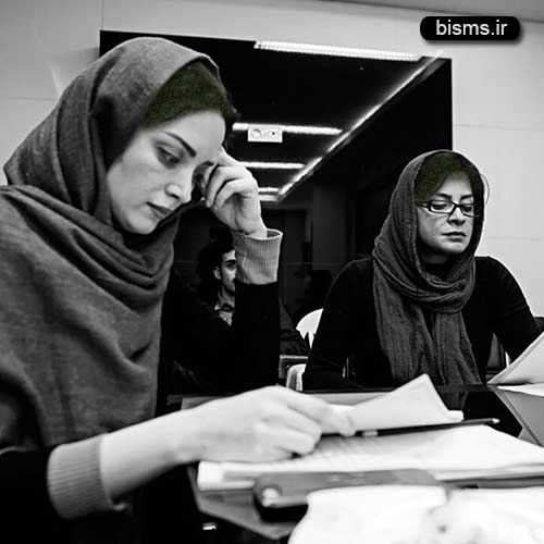 بهنوش طباطبایی,عکس بهنوش طباطبایی,همسر بهنوش طباطبایی,اینستاگرام بهنوش طباطبایی,فیسبوک بهنوش طباطبایی