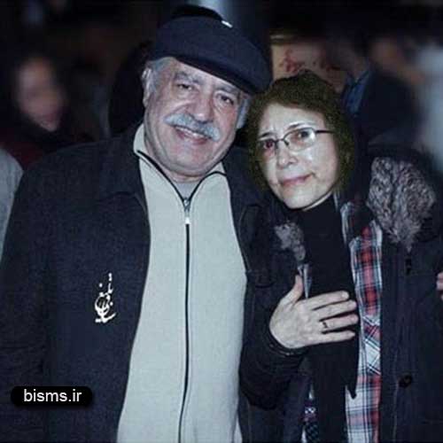بهزاد فراهانی,عکس بهزاد فراهانی,همسر بهزاد فراهانی,اینستاگرام بهزاد فراهانی,فیسبوک بهزاد فراهانی