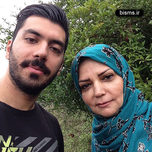 الهه رضایی,عکس الهه رضایی,همسر الهه رضایی,اینستاگرام الهه رضایی,فیسبوک الهه رضایی