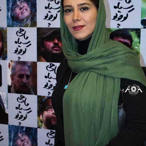 الهام جعفر نژاد,عکس الهام جعفر نژاد,همسر الهام جعفر نژاد,اینستاگرام الهام جعفر نژاد,فیسبوک الهام جعفر نژاد