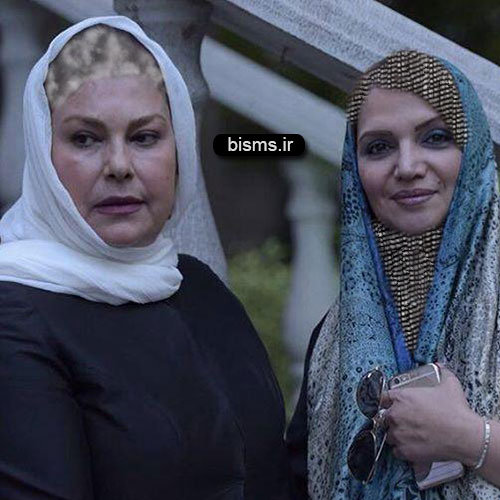 الهام پاوه نژاد,عکس الهام پاوه نژاد,همسر الهام پاوه نژاد,اینستاگرام الهام پاوه نژاد,فیسبوک الهام پاوه نژاد