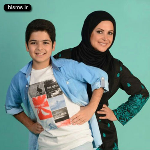 کمند امیرسلیمانی,عکس کمند امیرسلیمانی,همسر کمند امیرسلیمانی,اینستاگرام کمند امیرسلیمانی,فیسبوک کمند امیرسلیمانی