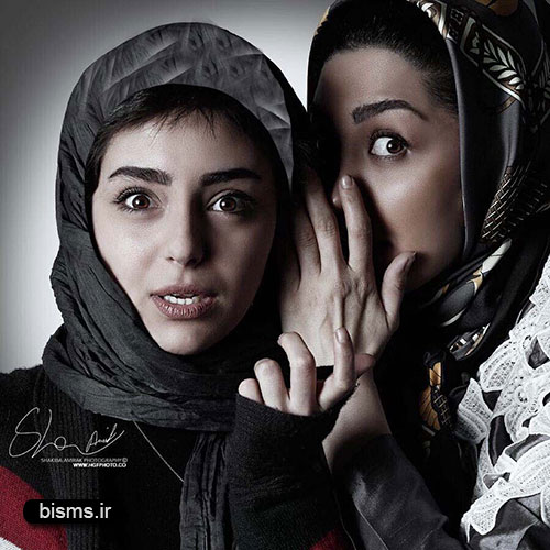 مریم معصومی,عکس مریم معصومی,همسر مریم معصومی,اینستاگرام مریم معصومی,فیسبوک مریم معصومی