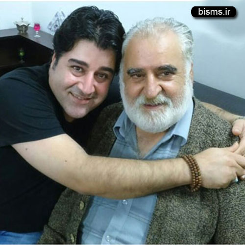 مهدی یغمایی,عکس مهدی یغمایی,همسر مهدی یغمایی,اینستاگرام مهدی یغمایی,فیسبوک مهدی یغمایی