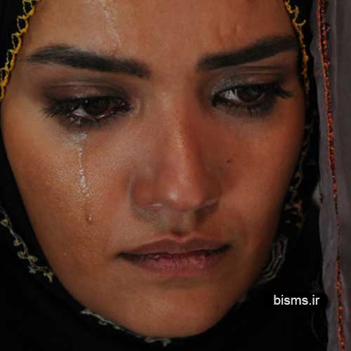 عکس جدید میترا حجار در کنسرت سینا حجازی