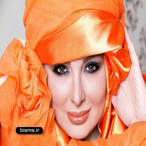 عکس جدید نیوشا ضیغمی و دکترش در کلینیک زیبایی خودش