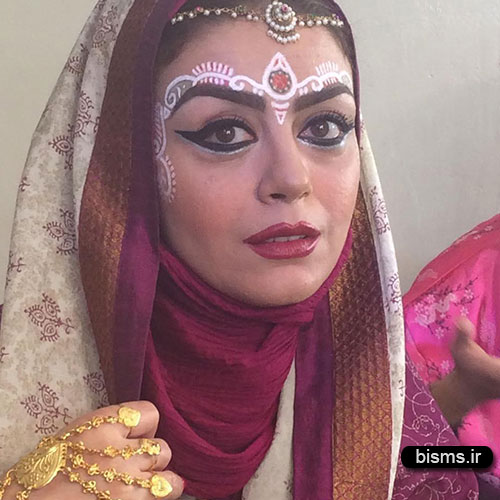 شبنم فرشاد جو,عکس شبنم فرشاد جو,همسر شبنم فرشاد جو,اینستاگرام شبنم فرشاد جو,فیسبوک شبنم فرشاد جو