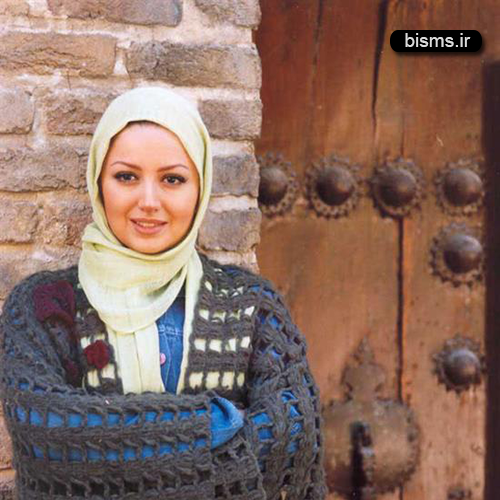 عکس دیده نشده و جدید شیلا خداداد و همسرش