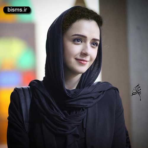 ترانه علیدوستی,عکس ترانه علیدوستی,همسر ترانه علیدوستی,اینستاگرام ترانه علیدوستی,فیسبوک ترانه علیدوستی
