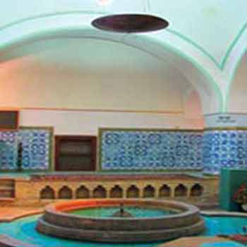 گرمابه پهنه،تاریخچه گرمابه پهنه گرمابه پهنه،تاریخچه گرمابه پهنه
