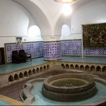 گرمابه پهنه،تاریخچه گرمابه پهنه گرمابه پهنه،تاریخچه گرمابه پهنه