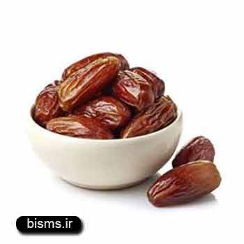 تعبیر خواب خرما , تعبیرخواب خرما خوردن , خرما در خواب دیدن , تعبیرخواب خرمای نارس تعبیر خواب خرما , تعبیرخواب خرما خوردن , خرما در خواب دیدن , تعبیرخواب خرمای نارس