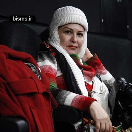 اکرم محمدی,عکس اکرم محمدی,همسر اکرم محمدی,اینستاگرام اکرم محمدی,فیسبوک اکرم محمدی