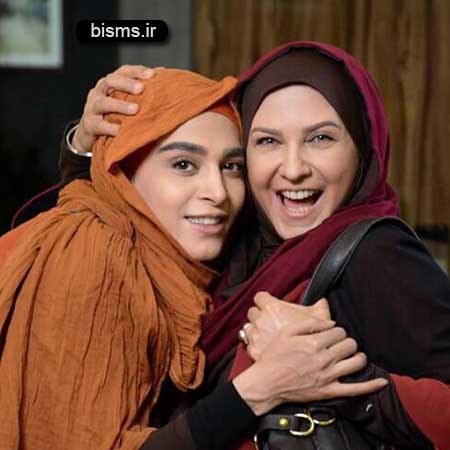 اندیشه فولادوند,عکس اندیشه فولادوند,همسر اندیشه فولادوند,اینستاگرام اندیشه فولادوند,فیسبوک اندیشه فولادوند