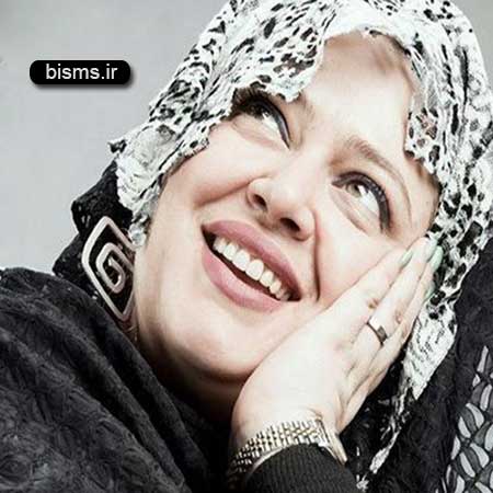عکس دیده نشده و جالب از جشن تولد بهاره رهنما