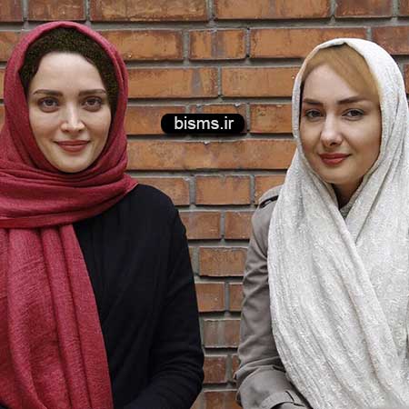 بهنوش طباطبایی,عکس بهنوش طباطبایی,همسر بهنوش طباطبایی,اینستاگرام بهنوش طباطبایی,فیسبوک بهنوش طباطبایی
