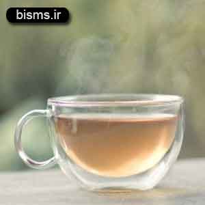 جوشانده برای بی خوابی