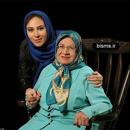 الهام جعفرنژاد,عکس الهام جعفرنژاد,همسر الهام جعفرنژاد,اینستاگرام الهام جعفرنژاد,فیسبوک الهام جعفرنژاد