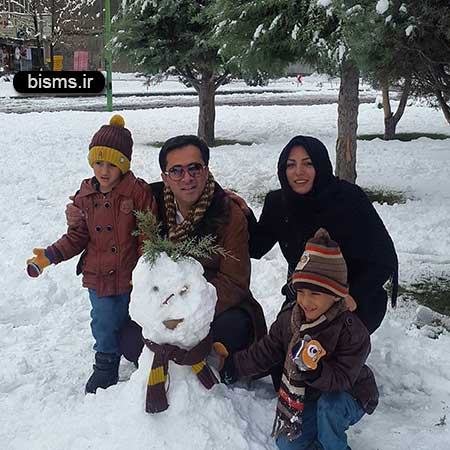 المیرا شریفی مقدم,عکس المیرا شریفی مقدم,همسر المیرا شریفی مقدم,اینستاگرام المیرا شریفی مقدم,فیسبوک المیرا شریفی مقدم