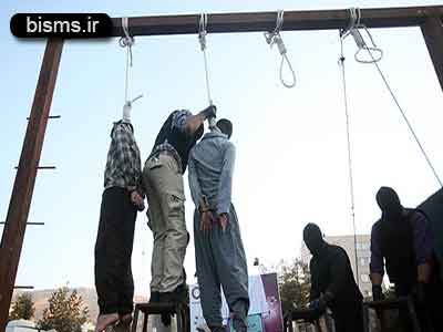 اعدام,اعدام در ایران,اعدام در ملا عام اعدام,اعدام در ایران,اعدام در ملا عام