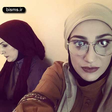فلامک جنیدی,عکس فلامک جنیدی,همسر فلامک جنیدی,اینستاگرام فلامک جنیدی,فیسبوک فلامک جنیدی