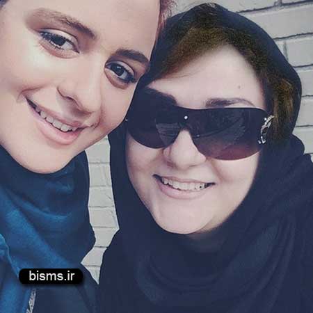 فاطیما بهارمست,عکس فاطیما بهارمست,همسر فاطیما بهارمست,اینستاگرام فاطیما بهارمست,فیسبوک فاطیما بهارمست