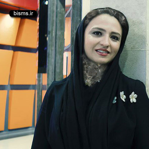 گلاره عباسی,عکس گلاره عباسی,همسر گلاره عباسی,اینستاگرام گلاره عباسی,فیسبوک گلاره عباسی