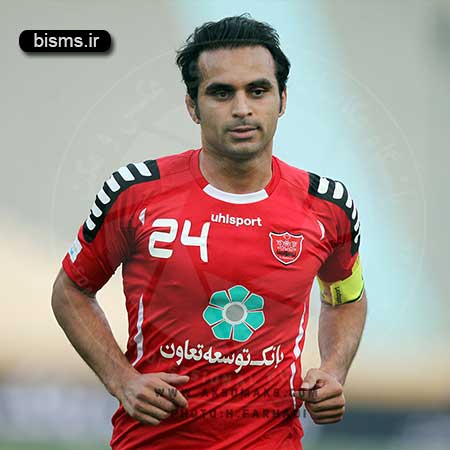 عکس جدید هانی و هانا فرزندان مرحوم هادی نوروزی