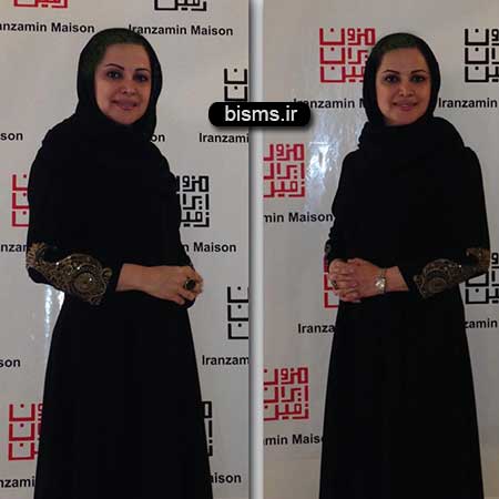 کمند امیرسلیمانی,عکس کمند امیرسلیمانی,همسر کمند امیرسلیمانی,اینستاگرام کمند امیرسلیمانی,فیسبوک کمند امیرسلیمانی