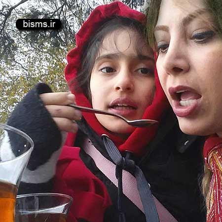 لادن طباطبایی,عکس لادن طباطبایی,همسر لادن طباطبایی,اینستاگرام لادن طباطبایی,فیسبوک لادن طباطبایی