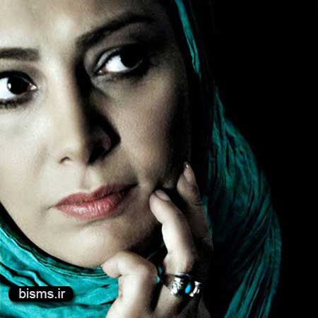 عکس جدید و دیده نشده سها دختر لادن طباطبایی
