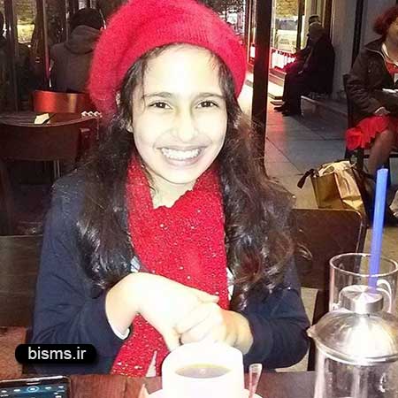لادن طباطبایی,عکس لادن طباطبایی,همسر لادن طباطبایی,اینستاگرام لادن طباطبایی,فیسبوک لادن طباطبایی