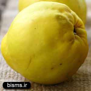 خواص دارویی برگ به خواص دارویی برگ به