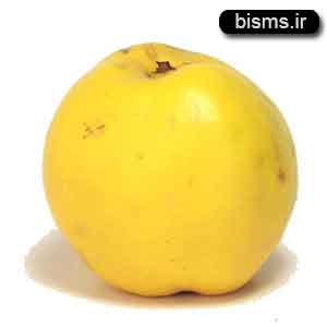 خواص برگ به دانه خواص برگ به دانه