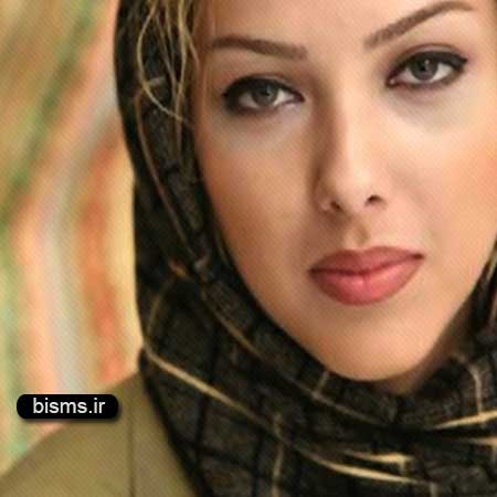 عکس جدید و دیده نشده لیلا اوتادی و سارا منجزی