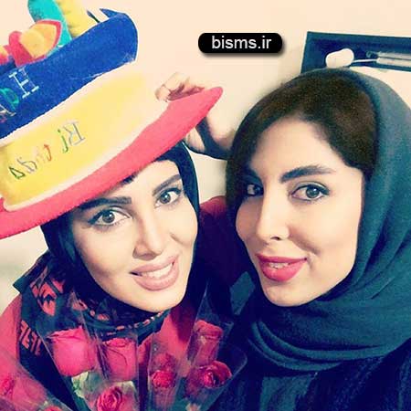 لیلا بلوکات,عکس لیلا بلوکات,همسر لیلا بلوکات,اینستاگرام لیلا بلوکات,فیسبوک لیلا بلوکات