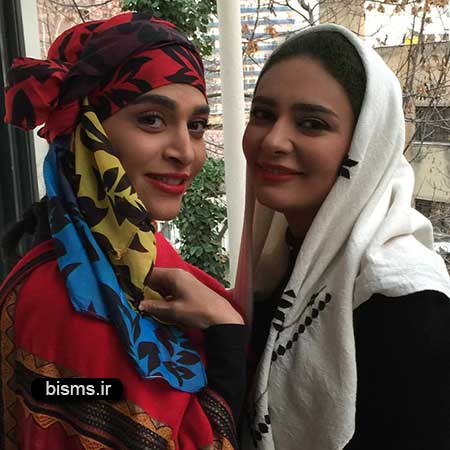 لیندا کیانی,عکس لیندا کیانی,همسر لیندا کیانی,اینستاگرام لیندا کیانی,فیسبوک لیندا کیانی