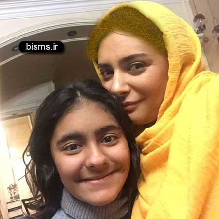 لیندا کیانی,عکس لیندا کیانی,همسر لیندا کیانی,اینستاگرام لیندا کیانی,فیسبوک لیندا کیانی