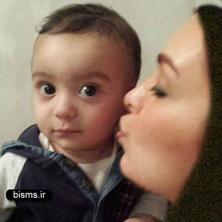 ماه چهره خلیلی,عکس ماه چهره خلیلی,همسر ماه چهره خلیلی,اینستاگرام ماه چهره خلیلی,فیسبوک ماه چهره خلیلی