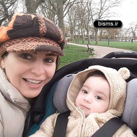 ماه چهره خلیلی,عکس ماه چهره خلیلی,همسر ماه چهره خلیلی,اینستاگرام ماه چهره خلیلی,فیسبوک ماه چهره خلیلی